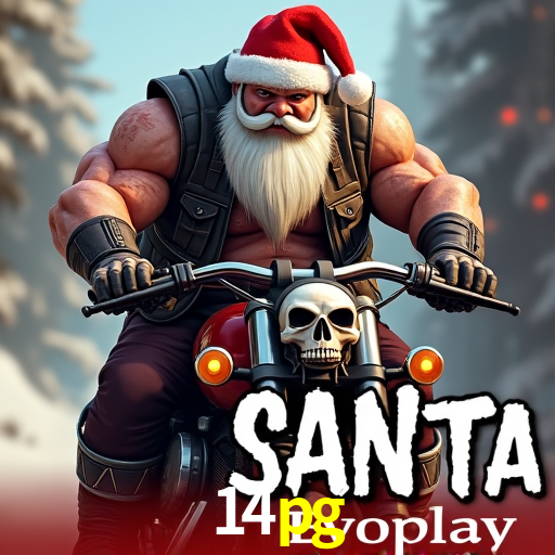 A Experiência Imersiva dos Cassinos Ao Vivo no 14pg