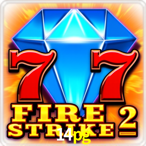 A Popularidade dos Caça-Níqueis no 14pg