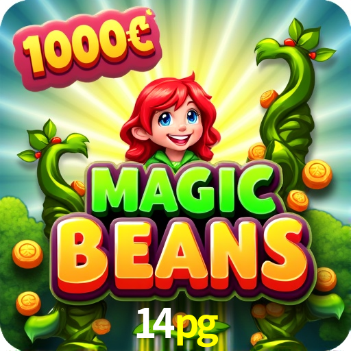 A Emoção da Loteria na 14pg: Uma Chance de Mudança de Vida