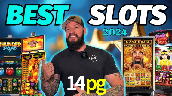 A Revolução dos Jogos Mobile: Diversão na Palma da Mão