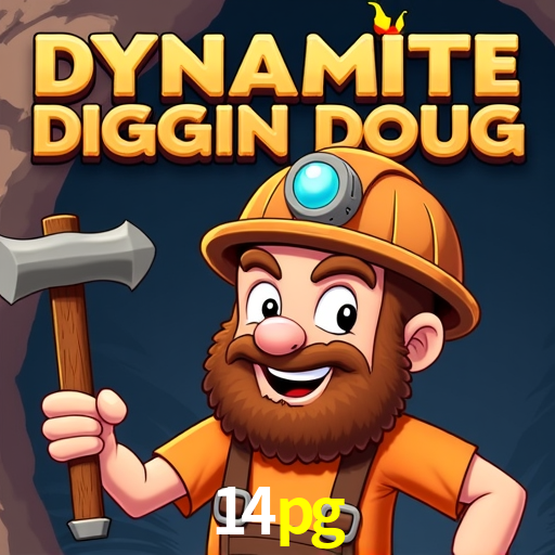 Inovações de Jogos na 14pg: O Futuro das Experiências Interativas