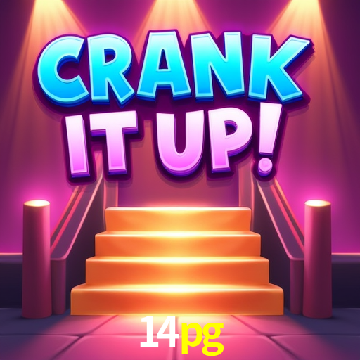 Descubra o Programa VIP da 14pg: Vantagens Exclusivas para Jogadores