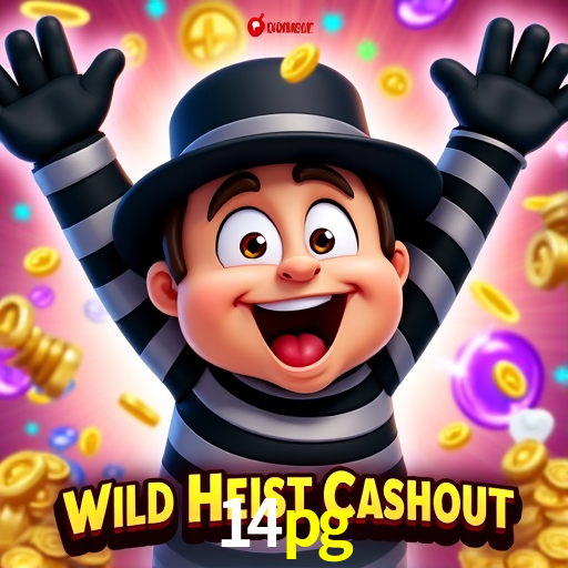 Desvendando o Mundo dos Jogos Virtuais na 14pg