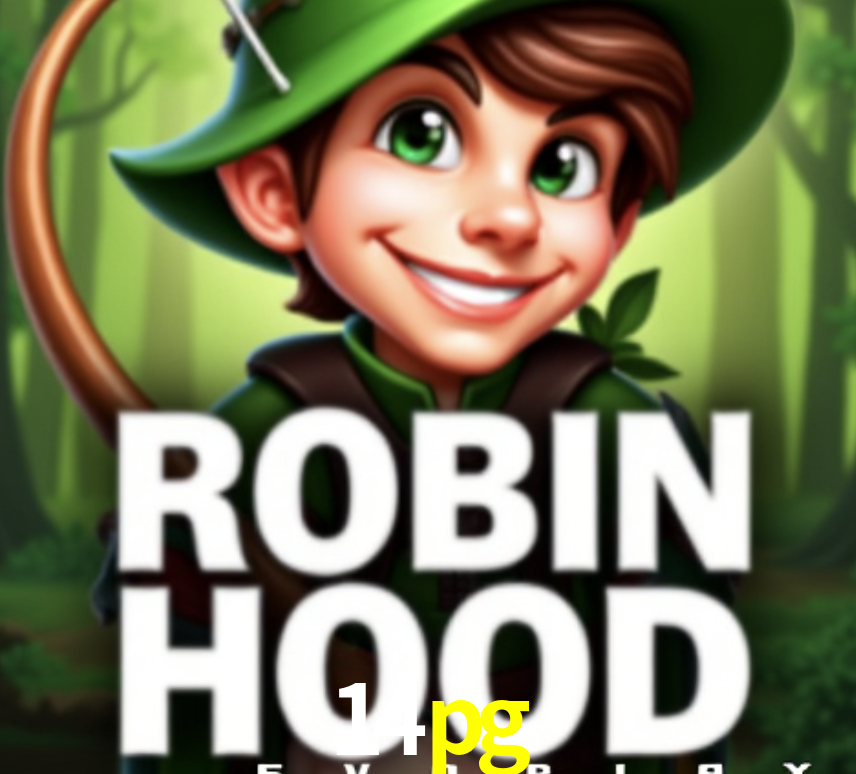 Explorando a Categoria de Eventos em Apostas na 14pg