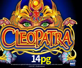 Inovações de Jogos na 14pg: O Futuro das Experiências Interativas