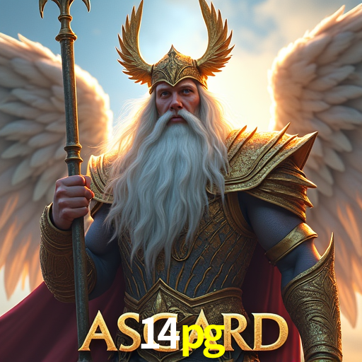 Descubra a Essência do 14pg: Nossa História e Compromissos