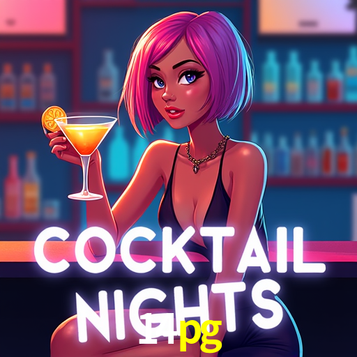 Apostas Esportivas na 14pg: Um Guia Completo