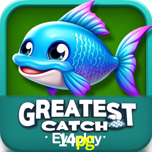 A Popularidade dos Caça-Níqueis no 14pg