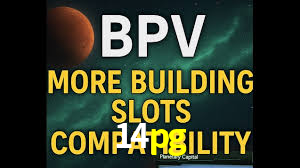 A Ascensão dos Esportes Eletrônicos: Um Novo Paradigma no Entretenimento