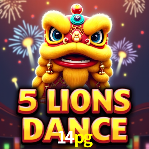 Apostas Esportivas na 14pg: Um Guia Completo