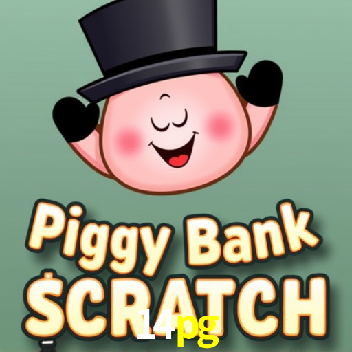 A Revolução dos Aplicativos de Jogos no 14pg