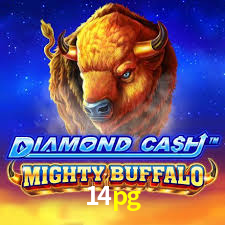 Desvendando o Mundo dos Jogos Virtuais na 14pg