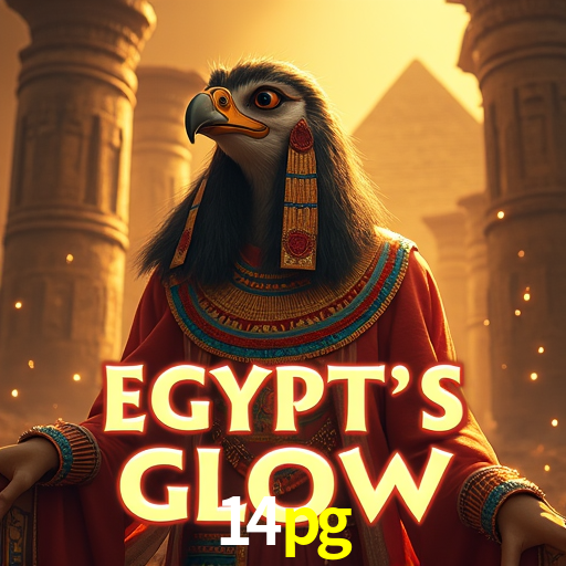 Descubra a Magia dos Jogos de Arcade no 14pg